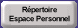 ICQ PeopleSpace Directory